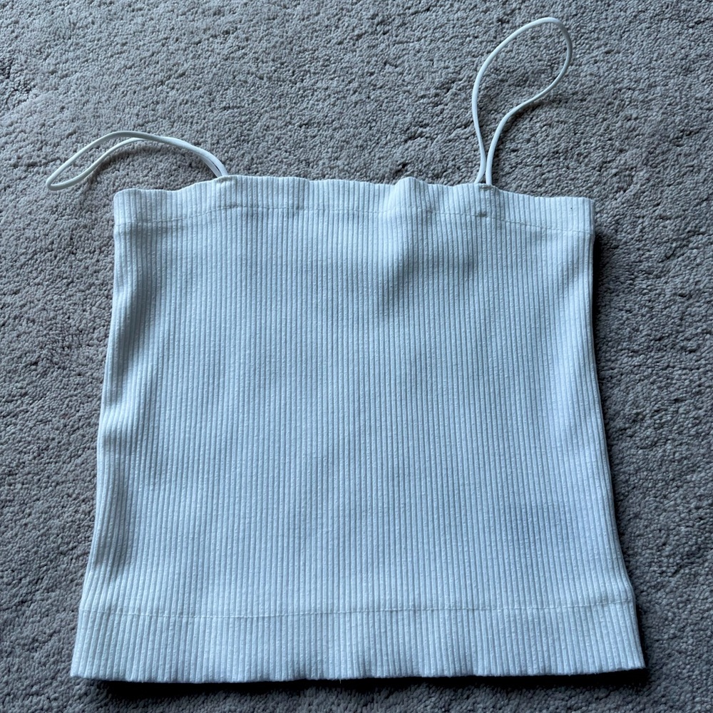 American Eagle Tank top